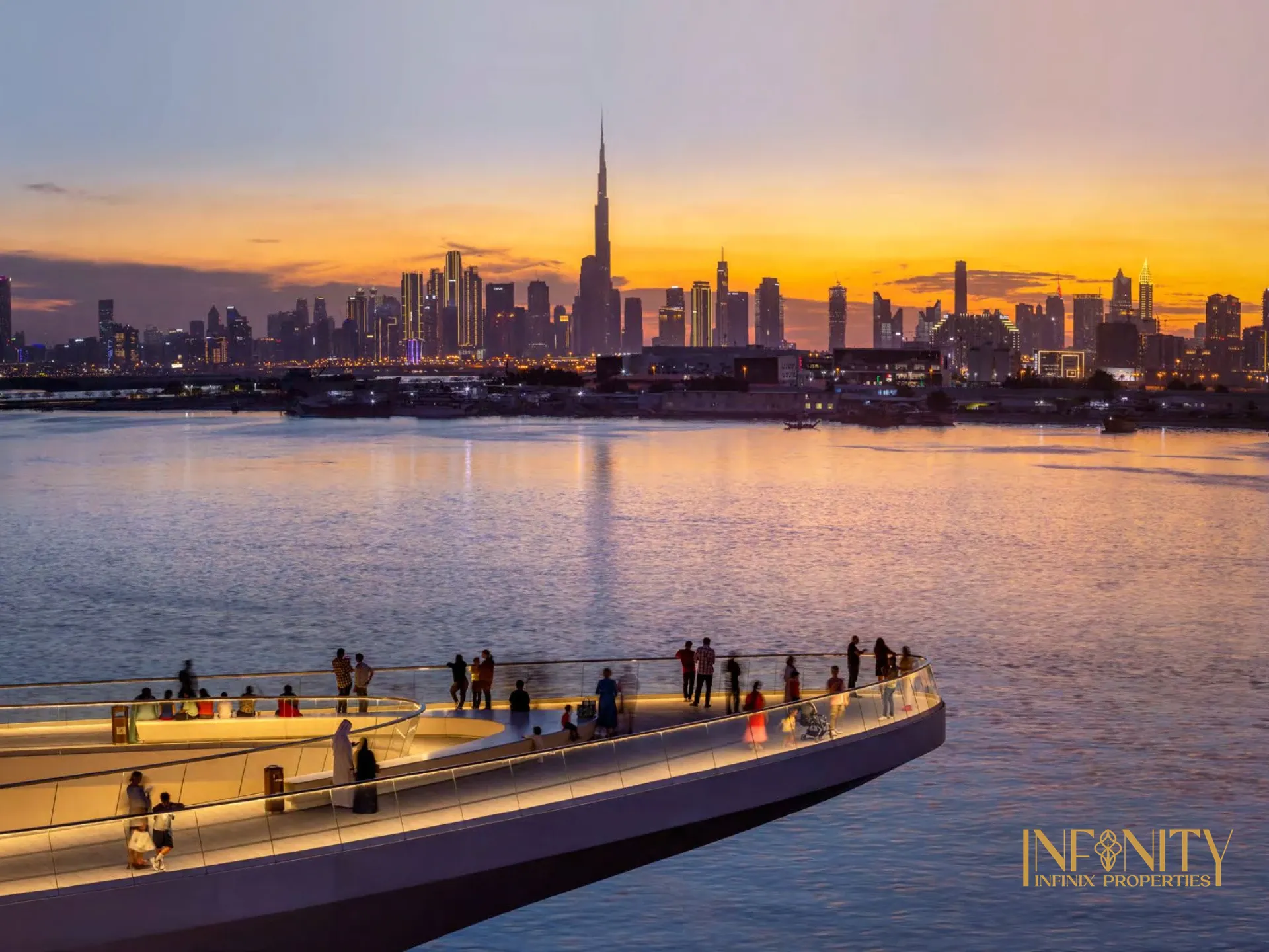 Altan%20at%20Dubai%20Creek%20Harbour%20-%20Emaar%20Properties - 5